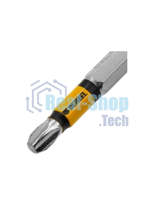 Набор бит Denzel PH3x2