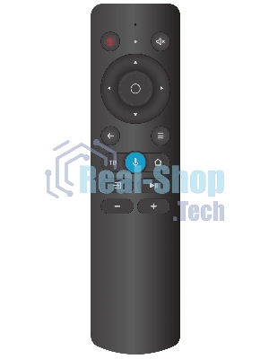 Телевизор Topdevice 24