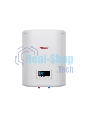 Водонагреватель накопительный Thermex IF 30 V (pro)2000Вт