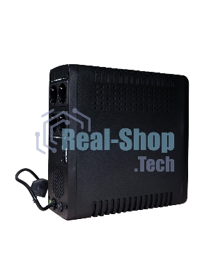 Источник бесперебойного питания (ИБП) ACD PW-Slim 850