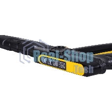 Минимойка Huter W195-PW SMART PROFESSIONAL 2500Вт (70/8/54)