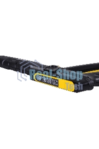 Минимойка Huter W195-PW SMART PROFESSIONAL 2500Вт (70/8/54)