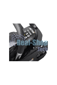 Бензопила Huter BS-2300М 2300Вт дл.шины:16