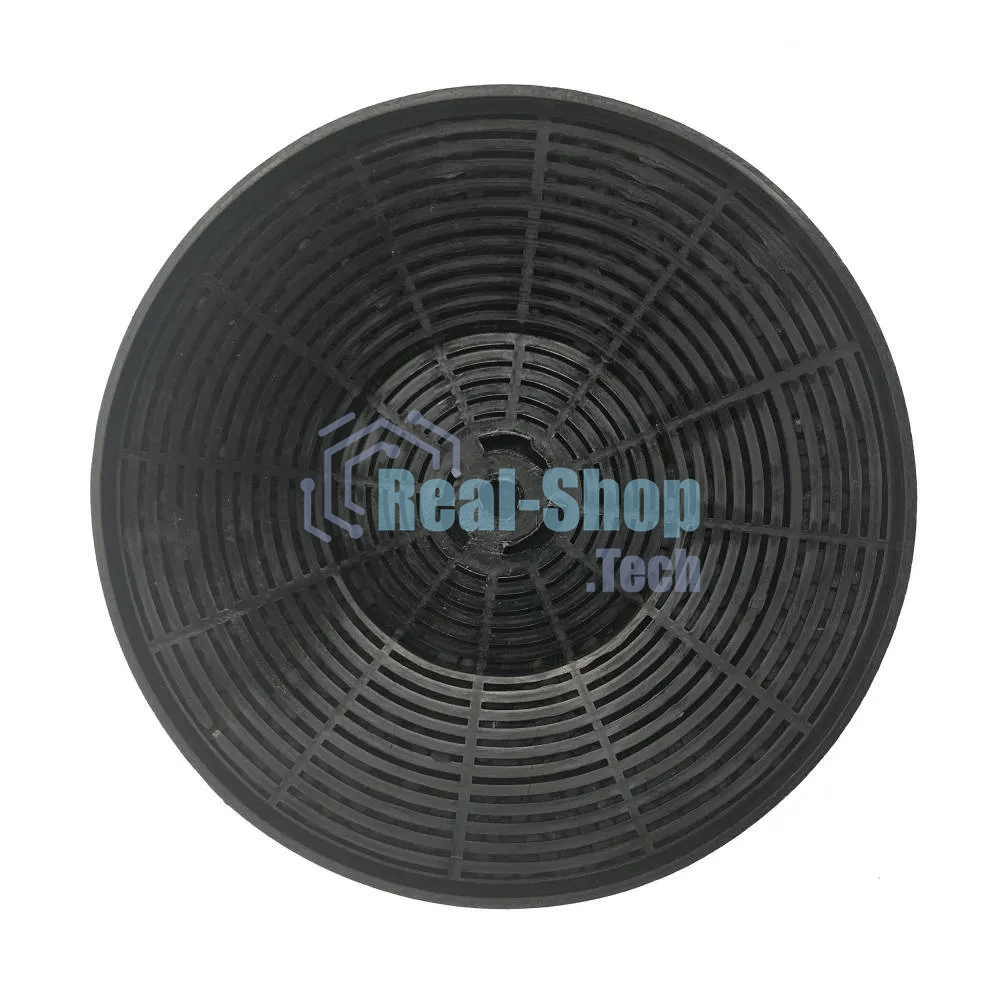 Фильтр угольный Maunfeld CF04X уп. 1ШТ