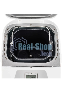 Хлебопечка Hyundai HYBM-1088 500Вт белый