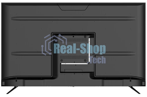 Телевизор Asano 43