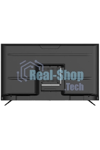 Телевизор Asano 43