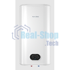 Водонагреватель Garanterm Flat 50 V