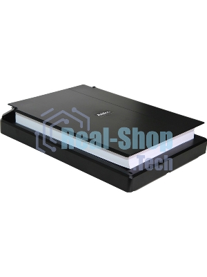 Планшетный сканер Avision FB10, Формат А4