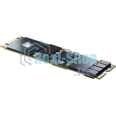 Накопитель SSD M.2 2280 240Gb TLC D3-S4520 SSDSCKKB240GZ1Z AA001928A SOLIDIGM