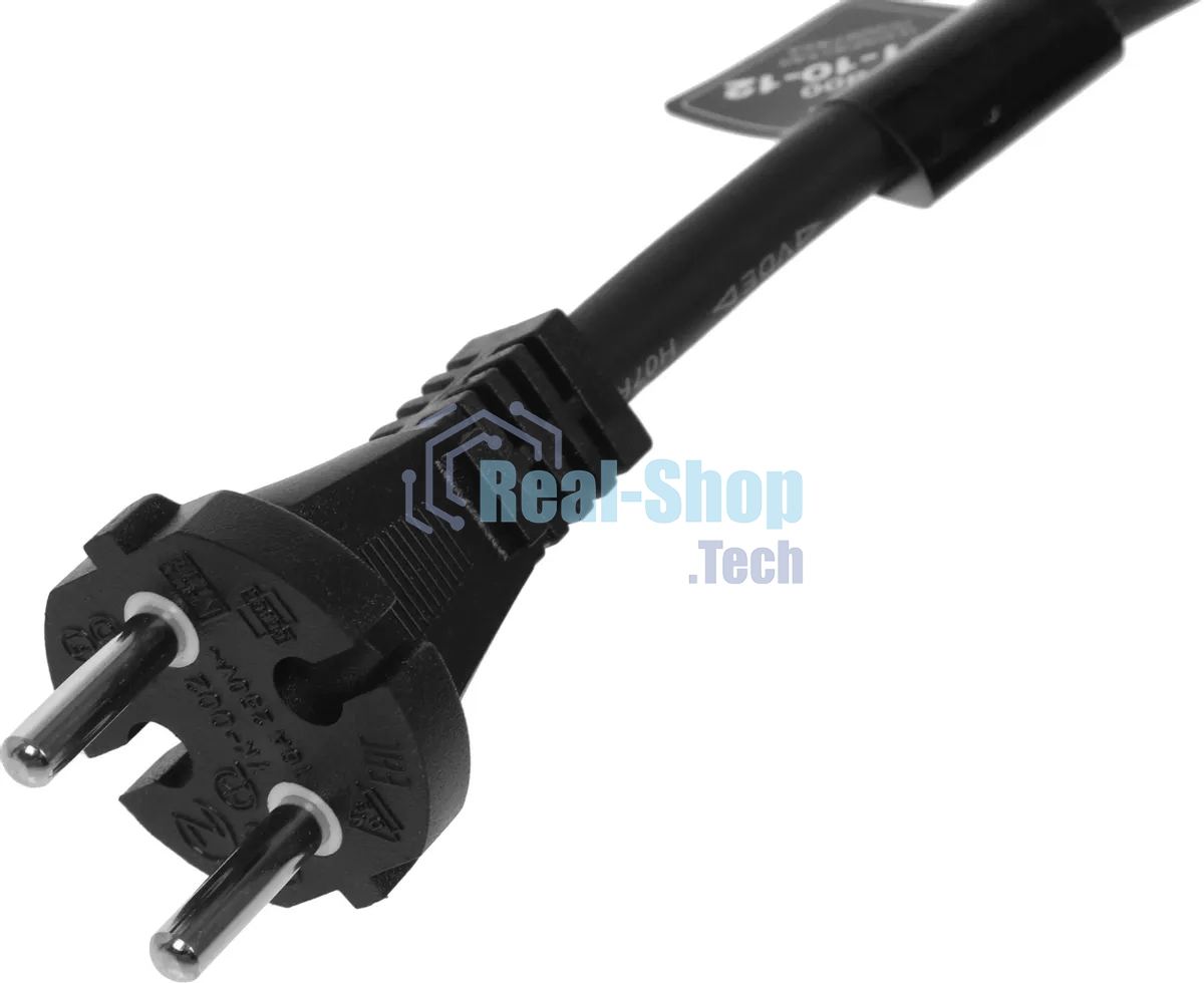 Угловая шлифовальная машина (болгарка) DAEWOO DAG 2600-230 2600Вт 230мм 6600об/мин