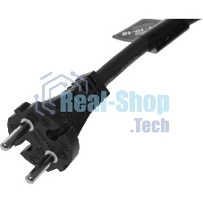 Угловая шлифовальная машина (болгарка) DAEWOO DAG 2600-230 2600Вт 230мм 6600об/мин