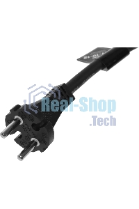 Угловая шлифовальная машина (болгарка) DAEWOO DAG 2600-230 2600Вт 230мм 6600об/мин