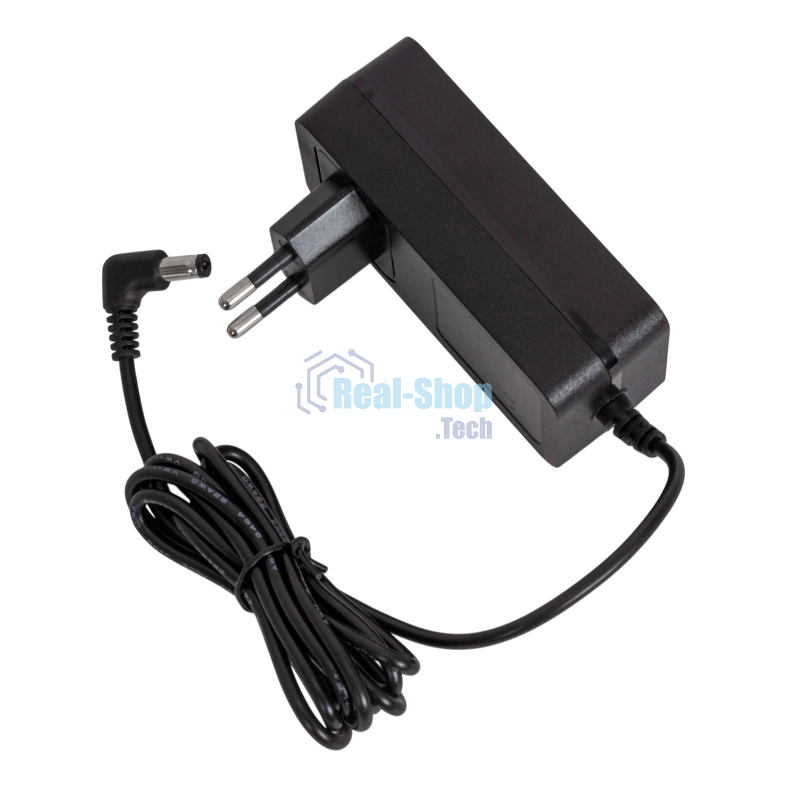 Саундбар Supra SSB-212 2.1 200Вт+400Вт черный