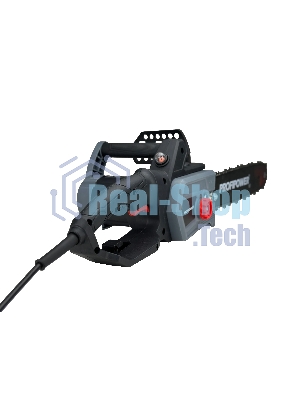 Пила цепная ProfiPower EC-2200, 16