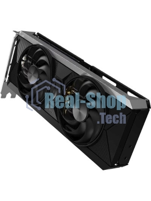 Видеокарта Acer B580 NITRO OC 12Gb GDDR6 192bit 3xDP HDMI 2FAN RTL