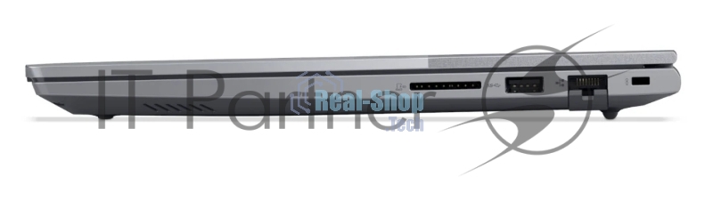 Ноутбук Lenovo ThinkBook 14 G8 IRL 14