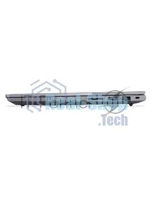 Ноутбук Lenovo ThinkBook 14 G8 IRL 14