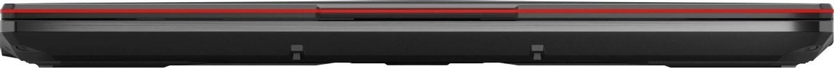 Ноутбук ASUS TUF Gaming FA506NCQ-HN031/15.6