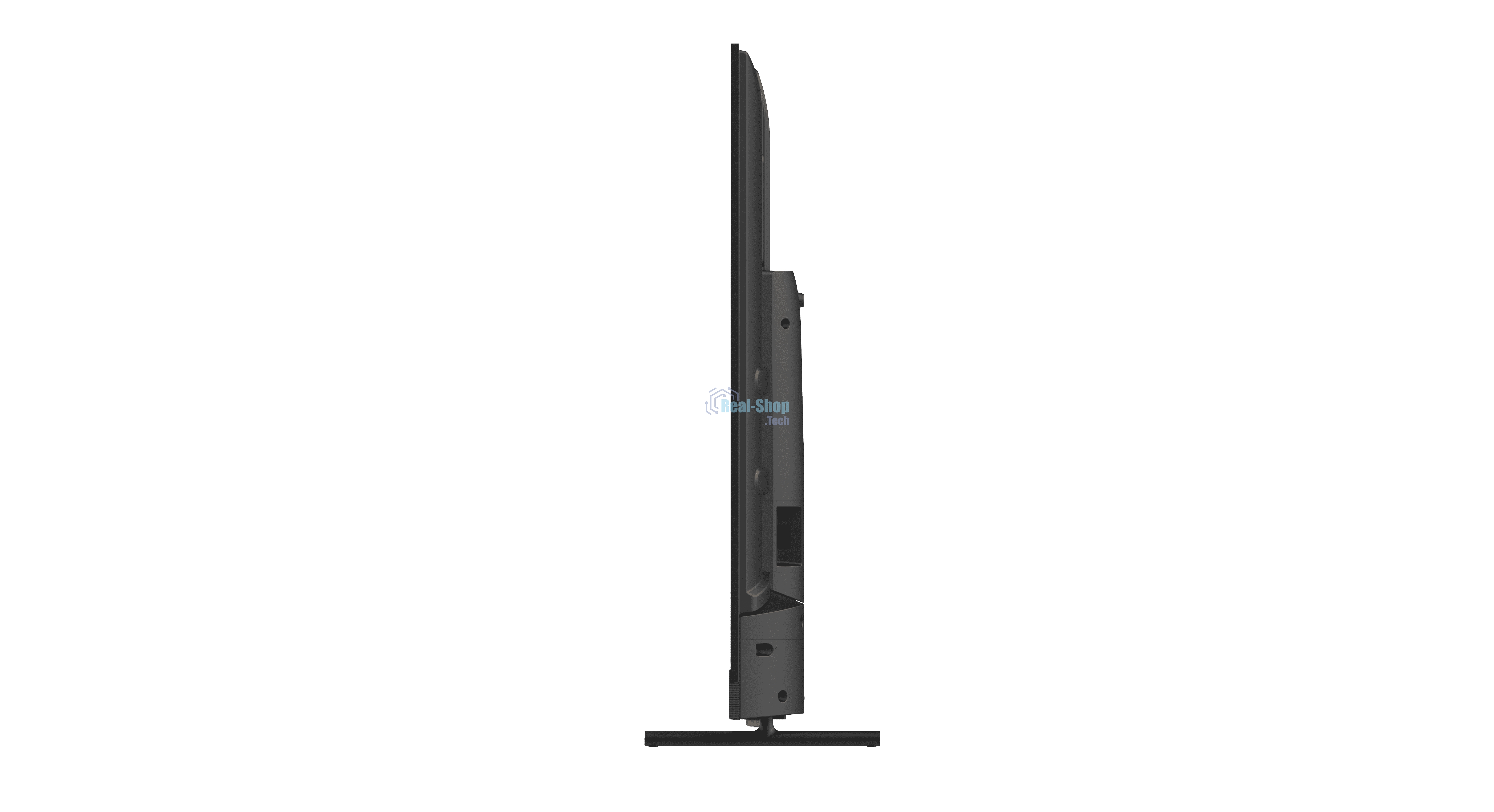 Телевизор TopDevice 55