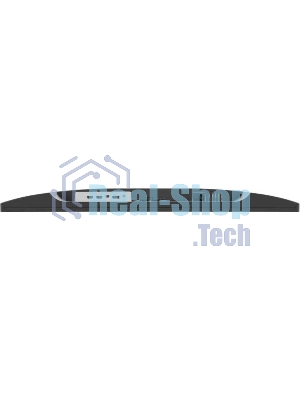 Монитор ViewSonic 31.5