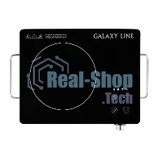 Плита настольная Galaxy GL 3033 Плита настольная Galaxy GL 3033
