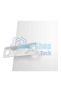 Водонагреватель Royal Thermo RWH 30 DRYver