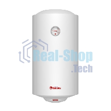 Водонагреватель Thermex TitaniumHeat 50 V Slim 1.5 кВт, 50 л, 722х365х378 мм Арт 111 081