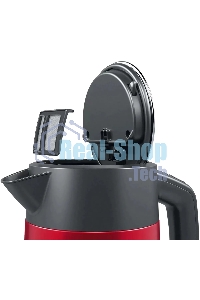 Чайник Bosch TWK4P434