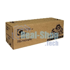 Картридж лазерный GalaPrint GP-MLT-D103L черный (2500 стр) для Samsung ML-2950ND/2951D/2955ND/2955DW/2956D/2956DN/SCX-4701ND/4729HW/4729HW/4729FD/4729FW/4729XFA/4728HN/4728HD/4728FD