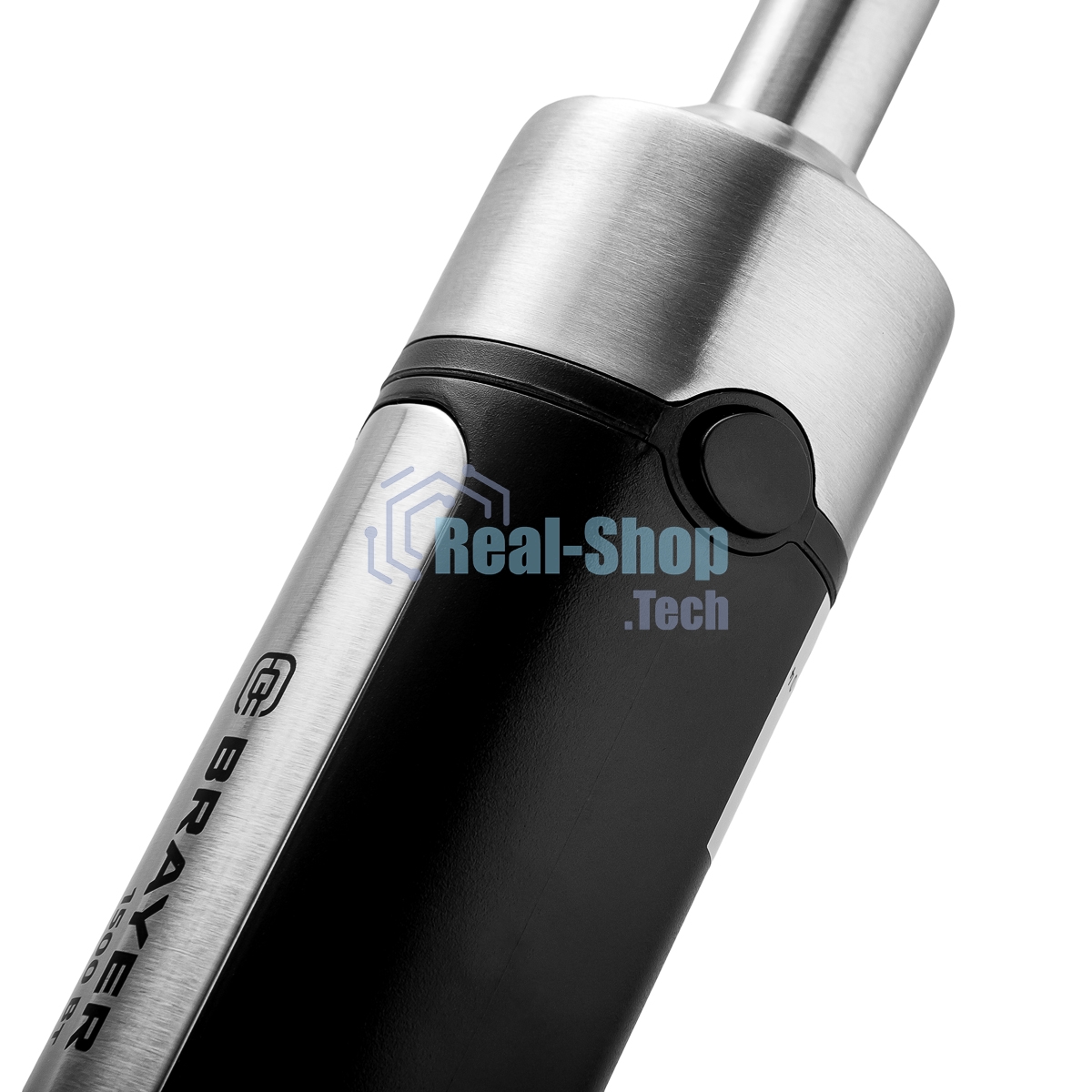 Блендер BRAYER BR1263