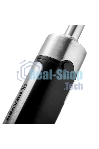 Блендер BRAYER BR1263