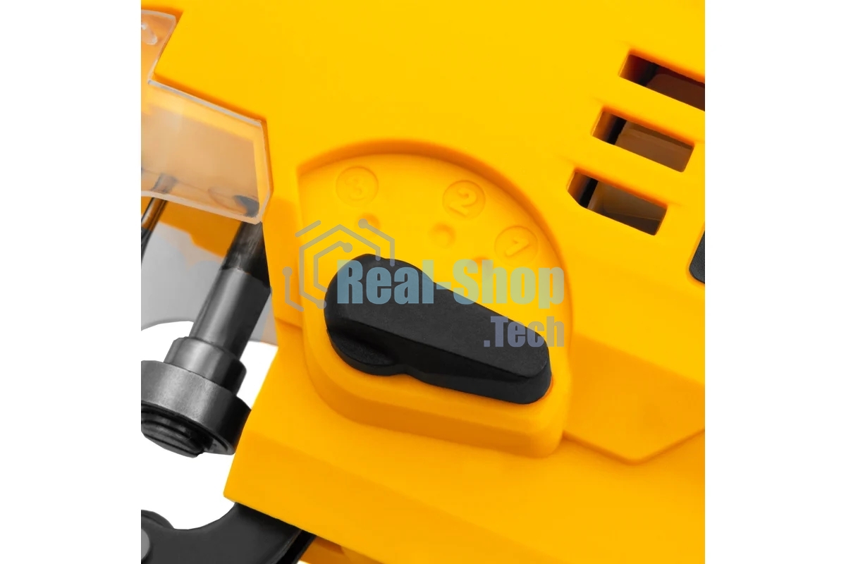 Лобзик электрический Denzel JS-65 550 Вт 65 мм 27101