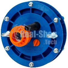 Оголовок скважинный ДЖИЛЕКС ОСП 133-160/32 (НС-1524234 6302)