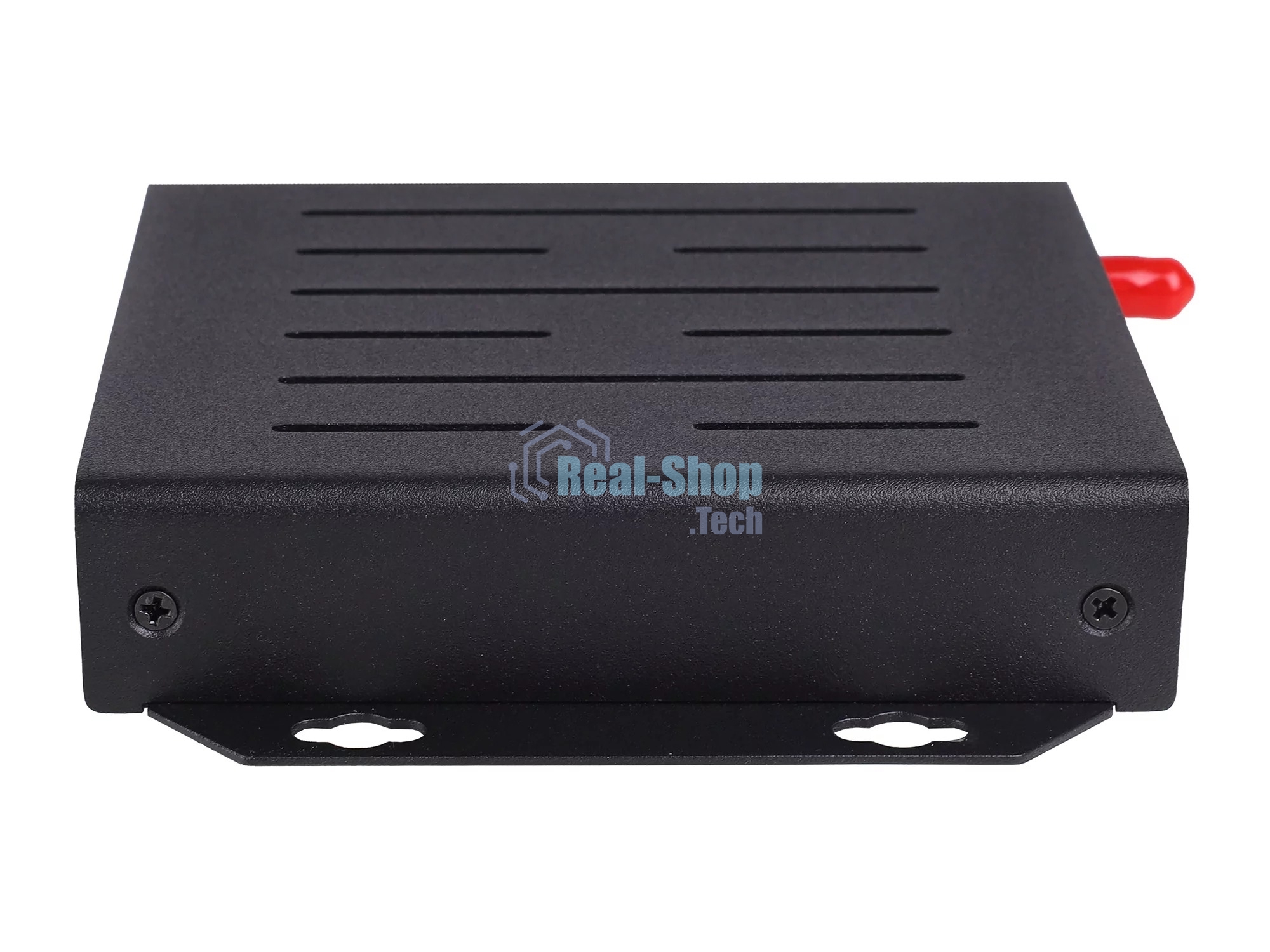 Мультимедиа плеер IconBIT DS2 с поддержкой 4K, Wi-Fi, LAN и 4 Gb DDR4/32 Gb flash. TRS2045