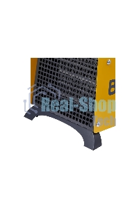 Пушка тепловая Ballu BKS-5