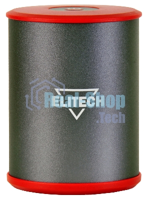 Нивелир лазерн. Elitech ЛН 2К 2кл.лаз. 635нм цв.луч. красный 2луч. (201468)