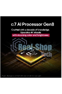 Телевизор LG 50