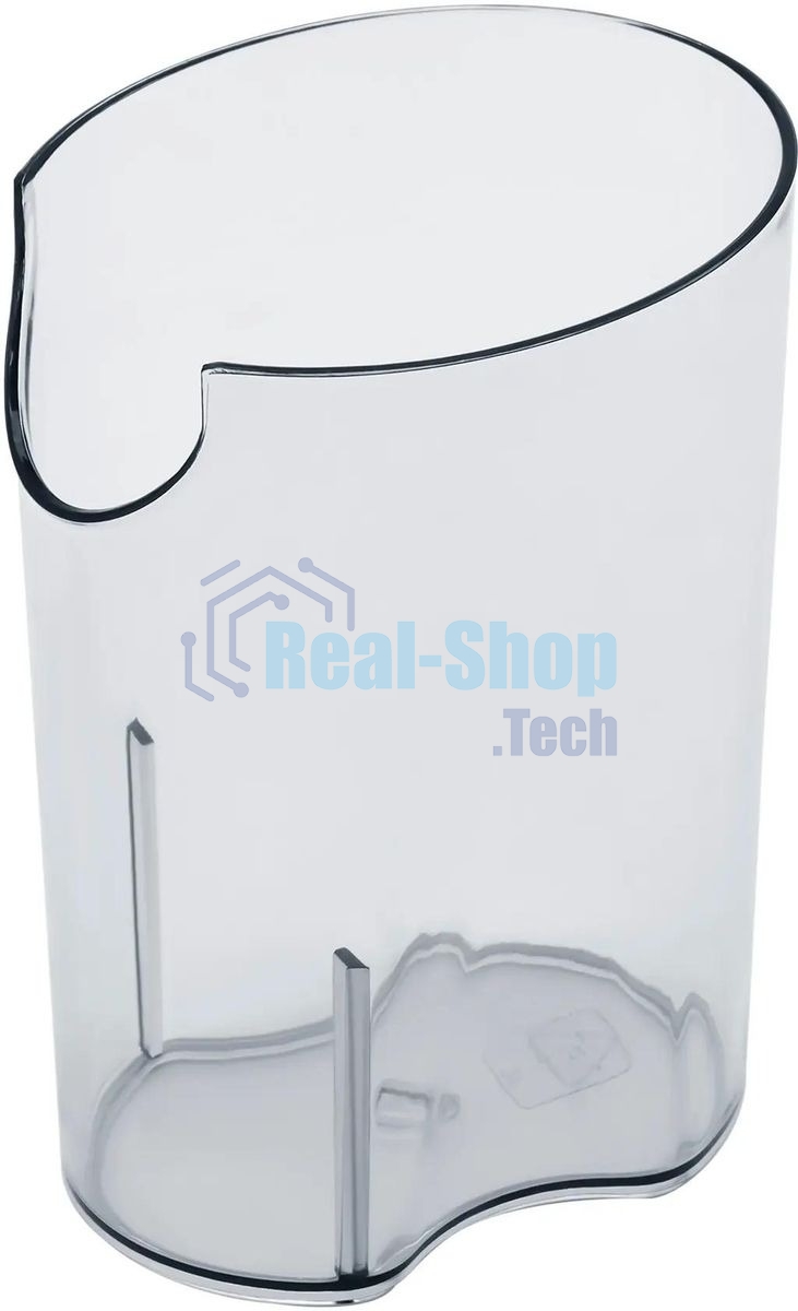 Соковыжималка центробежная Starwind SJ2236 500Вт рез.сок.:400мл. зеленый/белый