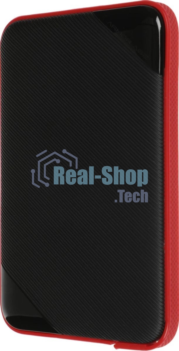 Внешний HDD 2.5