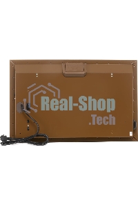 Конвектор электрический iVigo EPK4570E15 Дерево