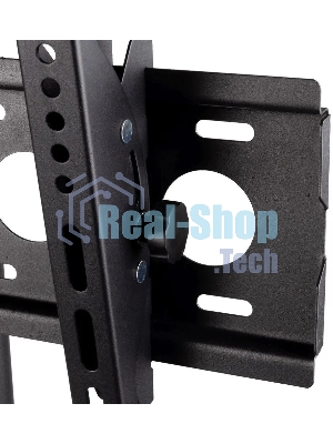 Подставка для телевизора Arm Media PT-STAND-9 черный, 32