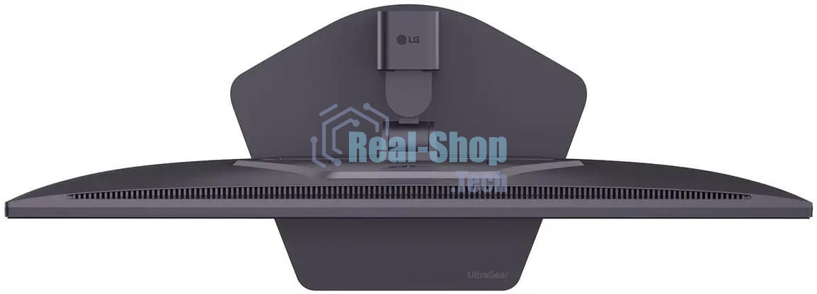 Монитор LG 27