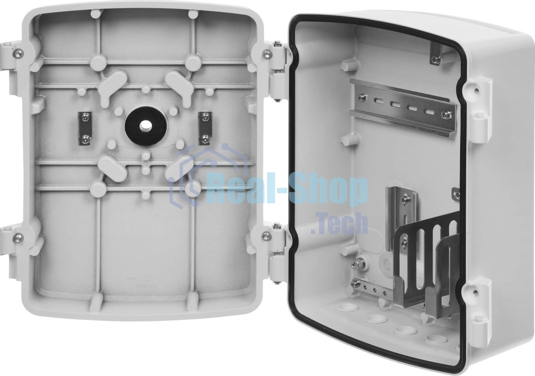 Монтажная коробка Dahua DH-PFA6400S