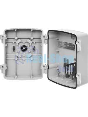 Монтажная коробка Dahua DH-PFA6400S