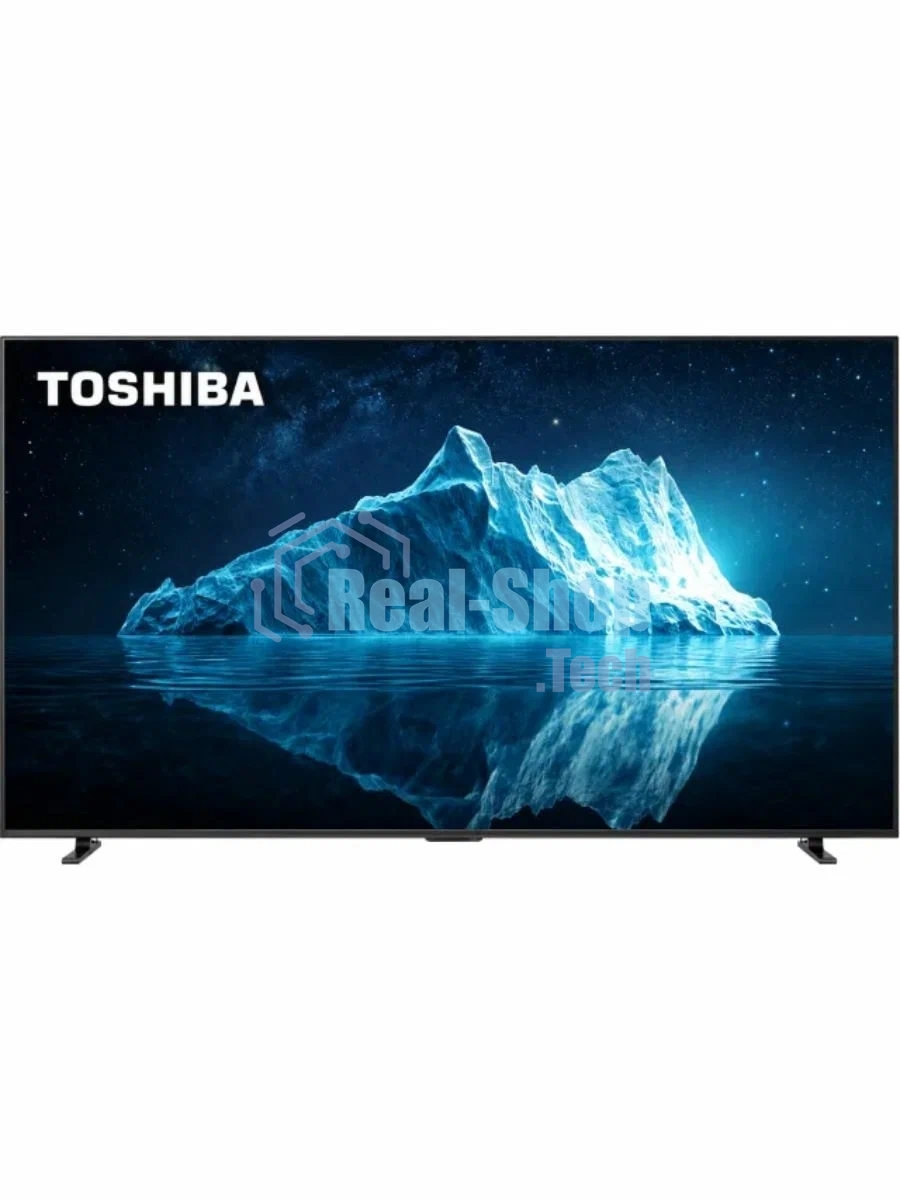 Телевизор Toshiba 75
