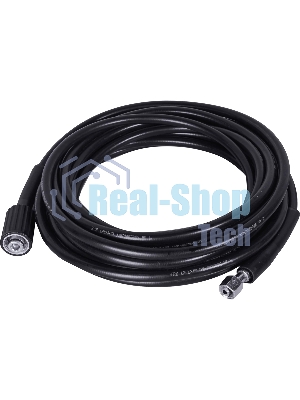 Минимойка Huter W195-PW SMART PROFESSIONAL 2500Вт (70/8/54)
