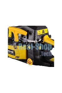 Бензопила Huter BS-6218 3300Вт 4.5л.с. дл.шины:18