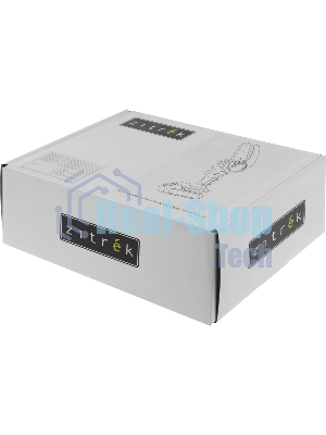 Электрическая цепная пила Zitrek GreenSaw 20 (082-1853)