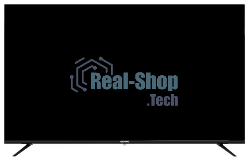 Телевизор Asano 43